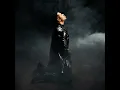 Without You - Fridayy