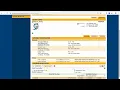 Course Registration in SchoolTool