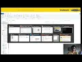 How to publish DXM700 data to AWS IoT Core