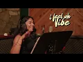 The Road (Official Lyric Video) | Machel Montano x Ashanti | Soca 2019