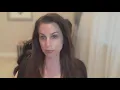 Karen Friedman Agnifilo on Manhattan DA s case against Trump