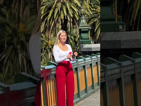 She was upset😭 #prankvideo #prank #funny #comedy
