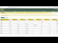 Importing Your Player List