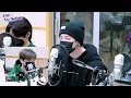 Download Lagu bang chan singing ‘can’t live without changbin’ live 😂