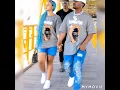 Download Lagu Romantic moments❤️Ray Vanny ❤️Paula Kajala