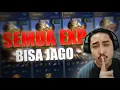 Download Lagu GW JELASIN 3 RUMUS BIAR KALIAN JAGO MAIN EXP!