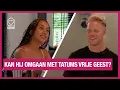 Download Lagu Open blik vs. klassieke kijk: botsing of verbinding? | Lang Leve de Liefde Download Lagu Open blik vs. klassieke kijk: botsing of verbinding? | Lang Leve de Liefde