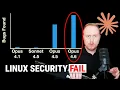 One Claude Prompt Finds Linux Vulnerabilities