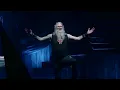 Amon Amarth Commands Bloodstock 2024 - "Put Your Back Into the Oar" Live