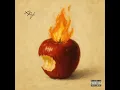 Hoje eu decidi - Belim & FRITZZ