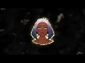 "CRUEL" | Oboy x Hamza Type Beat 2020 Ft. Pop Smoke | Instru Drill Mélancolique