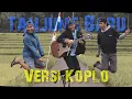 Download Lagu Darso - Tanjung Baru Versi Koplo Jaipong cover by Anjar Boleaz