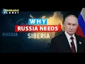Siberia | The Hidden Power Behind Russia’s War in Ukraine