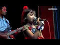 Download Lagu Terharu.. MUARA KASIH BUNDA penyanyi kecil Keisya Azahara
