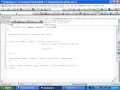 Php tutorial mysql Update Query how to update record in Database