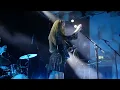 Freak Slug - Radio - Live at Paradiso 2026