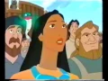 Download Lagu disney kotivideo mainoksia Leijonakuningas 2: jylhäkallion ylpeys-videolta