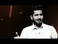Download Lagu mene chup rahkar baji hee palate di