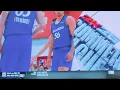 Download Lagu ✨Brooklyn Nets #28 Caleb Daniels summer league Magic .Still putting the work in.🙏🏽❤️😎☄️✨