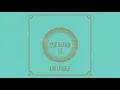 The Avett Brothers - The Fire (Official Lyric Video)