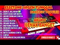 Download Lagu DANGDUT ORGEN TUNGGAL ALBUM DEBU2 JALANAN CINTA DAN AIR MATA AKHIR SEBUAH CERITA SONIA