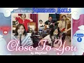 Download Lagu Close to You by Whigfield | Missioned Souls | family band cover