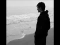 هانى شاكر  اصاحب مين