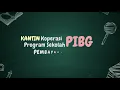 Download Lagu PEPATIH MySekolah - Pembayaran atas talian