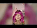 Who Killed Mia A Digitally Immersive Murder Mystery Game