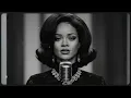 Rihanna - Umbrella (Motown Soul Version | 1960s Style Cover)