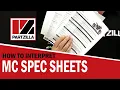 How to Read Motorcycle Specs How to Interpret Motorcycle Spec Sheets Motorcycle Specifications