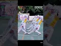 Download Lagu jatuh core🤣||#viralvideo#memes#memejanganlupajagasenyumanindahmuindonesian#ketawangakak#fyp#core