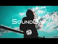 Big Wild - Heaven