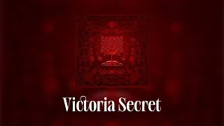 Download Dadju \u0026 Tayc - Victoria Secret (Lyrics video) MP3