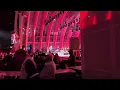 “The Last Thing I Needed” & “You Were Always On My Mind” (Chris Stapleton) - Willie Nelson’s 90th