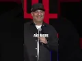 Download Lagu Russell Peters | Sri Lankan