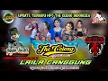 Download Lagu VIRALL 2024 ‼️ LAILA CANGGUNG - OFFICIAL MP3 THE CELENG INDONESIA FT YAYAN JANDHUT || JW AUDIO