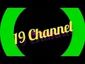Download Lagu Warkop DKI Bikin Ketagihan - Bagi Bagi Dong