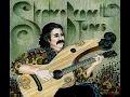 Stephen Bennett - Good dog