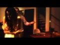 Download Lagu Arash feat Helena - Broken Angel (Original) [HD]