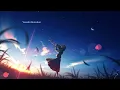 Aimer 「やさしい舞踏会 (Yasashii Butoukai)」 Lyrics/English/Indonesia | NHK「みんなのうた」 | 25th single "SCOPE"