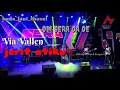 Download Lagu Via Vallen jerit atiku (Om Sera)