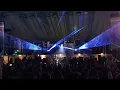 ARTBAT x Pete Tong - Age Of Love ft. Jules Buckley @ Osocor Residence (11.06.2021)