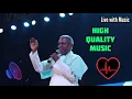 Download Lagu Sokkanukku Vacha Sundariye Song | HD | Remastered | Ilayaraja Songs Tamil | Live with Music