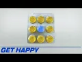Get Happy (feat. Mat Zo) - The Knocks