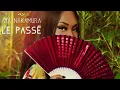 Aya Nakamura - Le passé (Audio officiel)