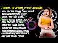 Download Lagu FUNKOT_DJ MEDUZA CLUB || MUSIC PARTY FULL ALBUM (LAILA CANGGUNG) X (UNDUR DIRI) || DJ RERE MONIQUE