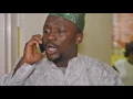 Olamide - Konkobility [Official Video]