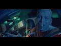 Mc Igu - LA (Part. Yunk Vino) (Clipe Oficial) Dir. Richfreak.shc