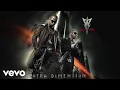 Wisin Yandel - Sexy Movimiento Visualizer